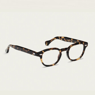 dioptrijske-naocale-moscot