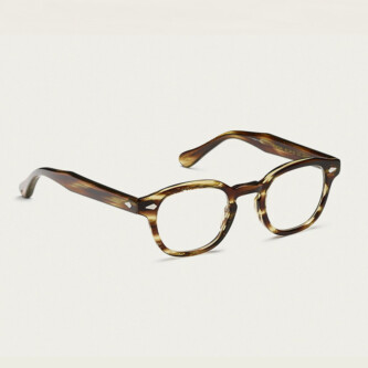 dioptrijske-naocale-moscot