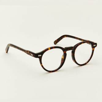 dioptrijske-naocale-moscot