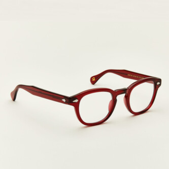 dioptrijske-naocale-moscot-6