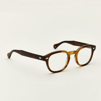 dioptrijske-naocale-moscot-7