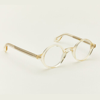 moscot-dioptrijske-naocale