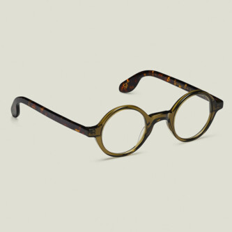 moscot-dioptrijske-naocale