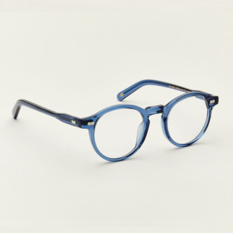 moscot dioptrijske naočale