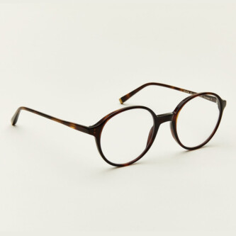 moscot-dioptrijske-naocale