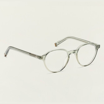 moscot-dioptrijske-naocale