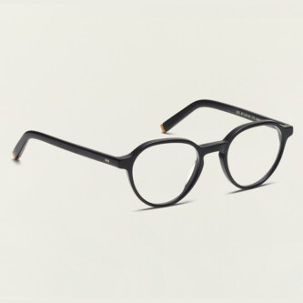 moscot-dioptrijske-naocale