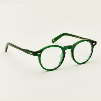 moscot-dioptrijske-naocale