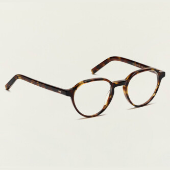 moscot-dioptrijske-naocale