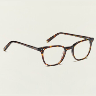 moscot-dioptrijske-naocale