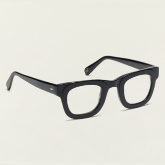 moscot-dioptrijske-naocale