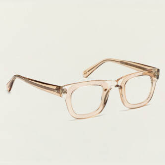 moscot-dioptrijske-naocale