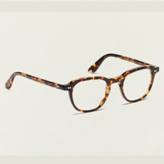 moscot-dioptrijske-naocale