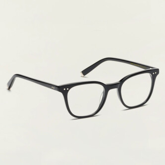 dioptrijske-naocale-moscot