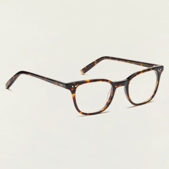 dioptrijske-naocale-moscot