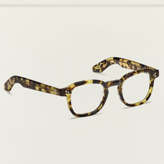 moscot-dioptrijske-naocale