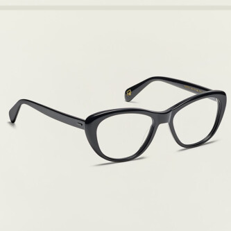 moscot-dioptrijske-naocale-307 moscot-dioptrijske-naocale