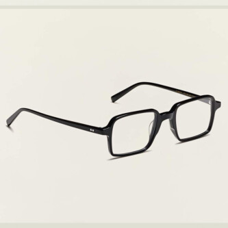 moscot-dioptrijske-naocale