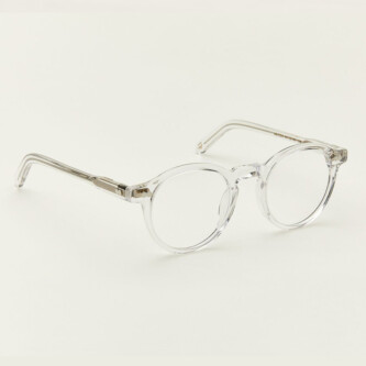 moscot-dioptrijske-naocale-6