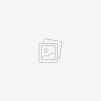DANSHARI POPPY X DA3403TN4919