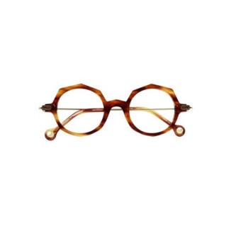 annevalentin_latitude_21c21