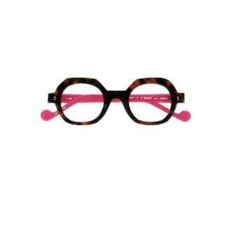 annevalentin_omagic_24b02