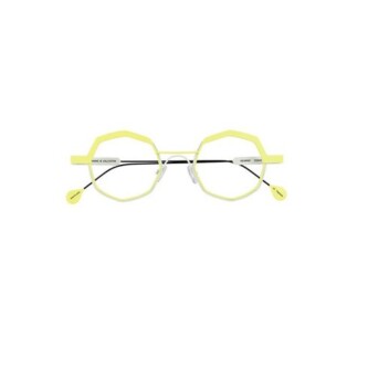 annevalentin_remind_20a48