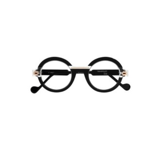 annevalentin_transfigure_21c02