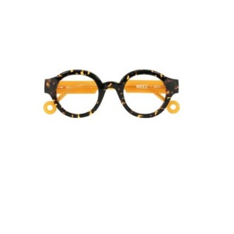 annevalentin_weez_23c21