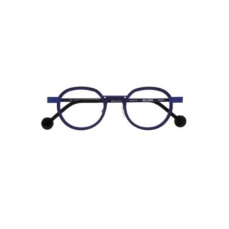 annevalentin_wellseen_24a21