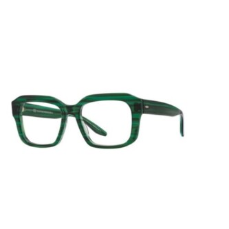 barton_perreira_amaya_clover