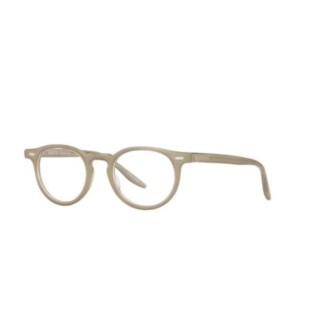 barton_perreira_banks_matte_khaki