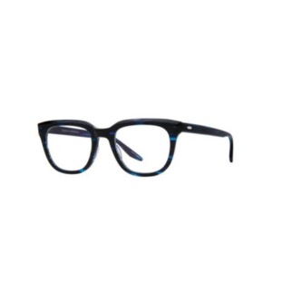 barton_perreira_bogle_midnight