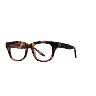 barton_perreira_bridges_umber_jade