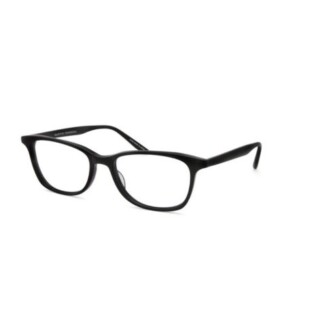 barton_perreira_cassady_black