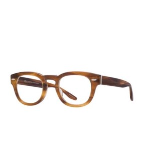 barton_perreira_demarco_umber_tortoise