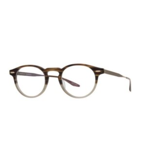 barton_perreira_donnely_matte_hickory_gradient_antique_gold