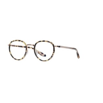 barton_perreira_echelon_heroine_chic