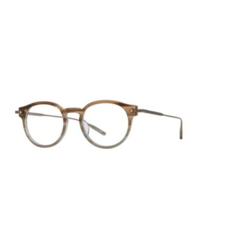 barton_perreira_eugene_desert_sky