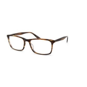 barton_perreira_neal_sulcata_tortoise