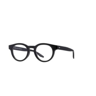 barton_perreira_oxford_black