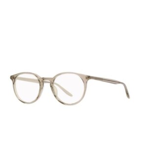 barton_perreira_princenton_khaki