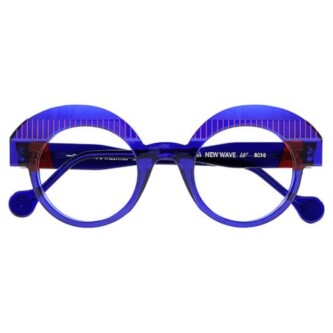 annevalentin_newwave_8C10