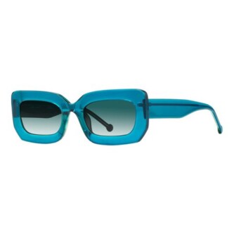 la_eyeworks_pony_up_683
