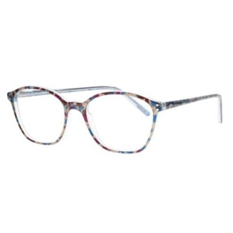 lafont_jane_3153