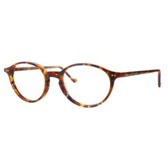 lafont_jupiter_6035
