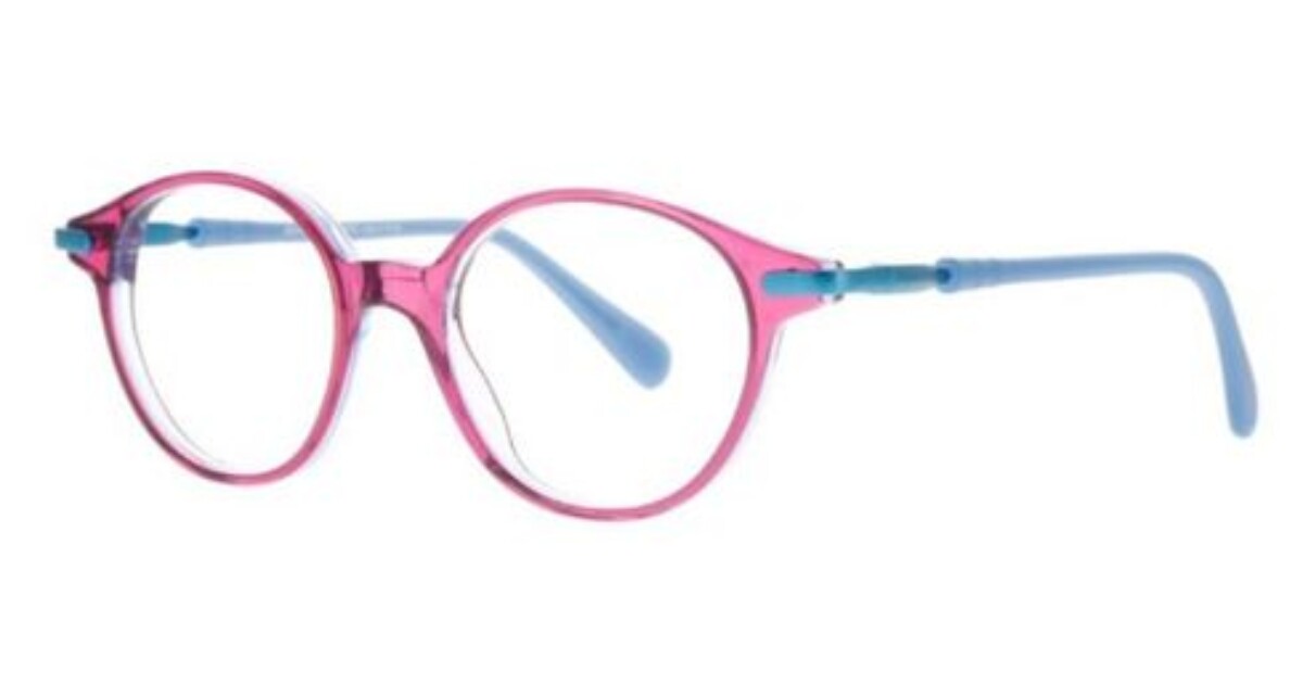 LAFONT KIDS PETRONILLE 7157E | Optika Vitrum
