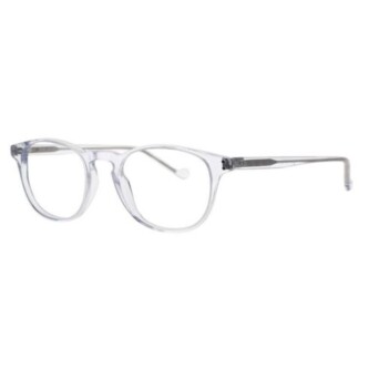 lafont_lafayette_001