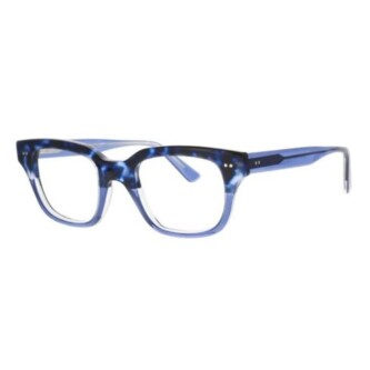 lafont_lafontaine_3160