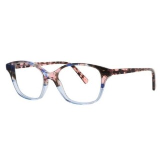 lafont_lilas_3178